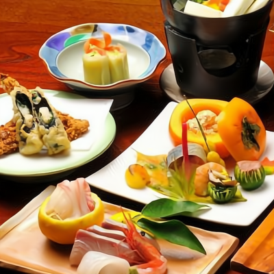 文摯加盟詳解 投資40.3萬起，開啟餐飲服務新里程