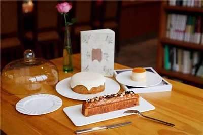 1898咖啡 用產品與服務打動餐飲美食消費者