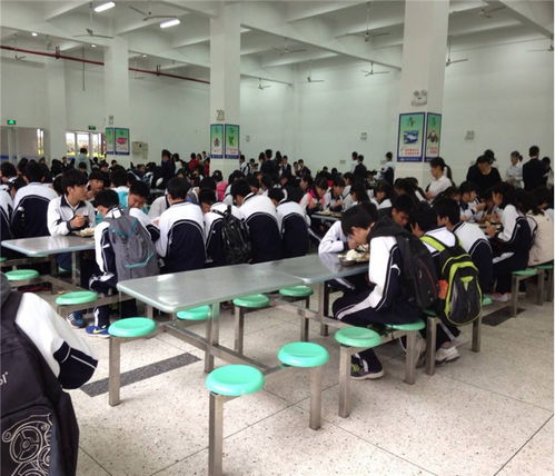 河源工廠膳食管理優選 萬家歡餐飲服務，放心可靠的餐飲解決方案