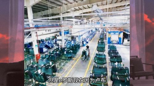 實(shí)業(yè)雄心與運(yùn)營之困 曹德旺的工廠為何遭遇虧損？