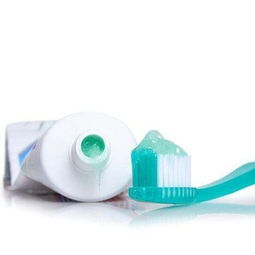 恒尚日用品產品 產品優勢與加盟店前景分析