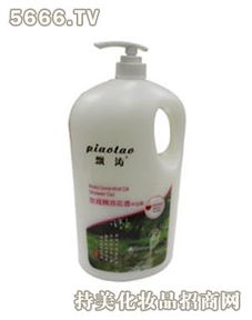 飄濤日用品全解析 產品展示與用戶評價