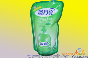 家居日用品 日常生活的貼心伴侶