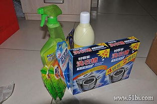 精明購物新選擇 一號店日用品與食品一站式采購，比購網(wǎng)助您網(wǎng)購比價(jià)