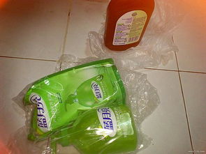 1號店購物攻略 零食與日用品巧妙湊單，省時(shí)又省錢