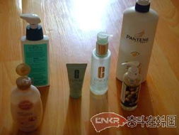 回國前清倉大處理 日用品半價(jià)至八折，部分免費(fèi)贈(zèng)送