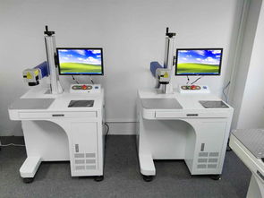 東莞莞城日用品激光鐳射機(jī)廠家 價(jià)格與型號規(guī)格全解析