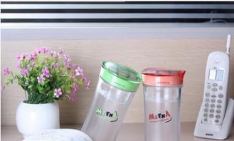 美特創(chuàng)意家居 以純美、時(shí)尚與實(shí)用重塑塑料日用品