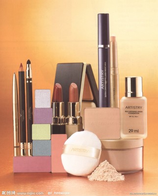 上海浦東安利日用品購買指南 東明路店鋪信息與產(chǎn)品展示