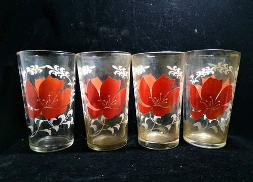 八十年代小賣部的記憶 31圖與那些溫暖的生活日用品